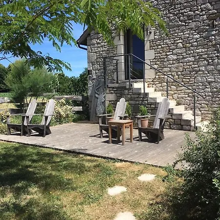 Le Fleuraguet
