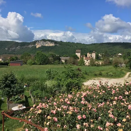 Le Fleuraguet